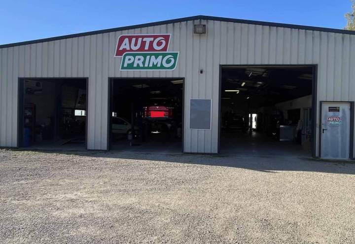 20250313161110176 DEVANTURE GGE (1)